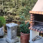 Casa vacanze Haraneko Errota Burdindegi *