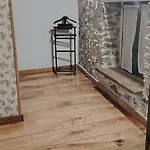 Holiday home Haraneko Errota Burdindegi