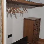 Haraneko Errota Burdindegi *
