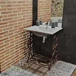 Haraneko Errota Burdindegi *