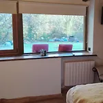 Haraneko Errota Burdindegi Holiday home *