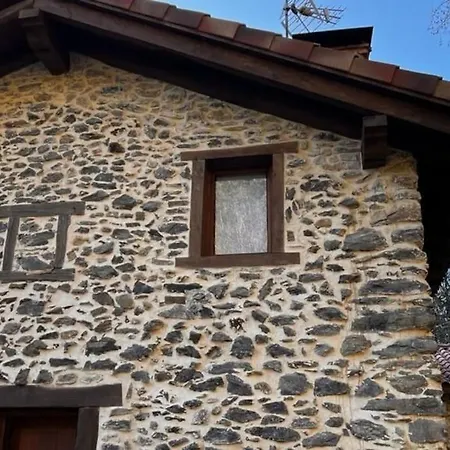 Haraneko Errota Burdindegi