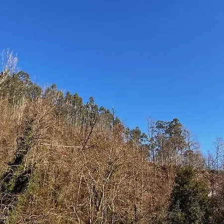 Haraneko Errota Burdindegi * El Cerco Auzoa